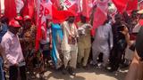 Imo APP inaugurates LG, ward EXCOs, promises stiff opposition