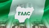 Import duty revenue declines, as FAAC shares ₦2trn revenue