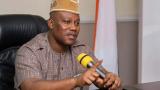 APC plotting to win 2027 elections by hook or crook – PDP alleges