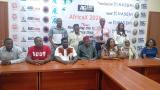 Innovation, ideas should drive Africa’s economic transformation—Onwualu