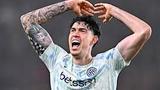 Inter Milan set €70m price tag on Alessandro Bastoni