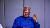 2027: APC Chieftain urges unity, backs Bolarinwa