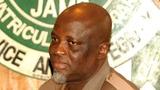 JAMB recorded minimal hitches, warns against exam fraud — Oloyede
