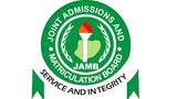 JAMB to announce cutoff marks, admission guidelines, May 11