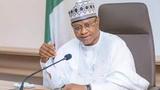 Kaduna records turnaround under my watch – Uba Sani