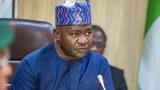Katsina sets April 27 for third term school resumption
