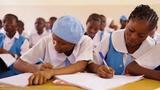 Kebbi varsity records full NUC accreditation for 11 courses