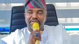 Kogi Assembly confirms ex- APC chairman as commissioner