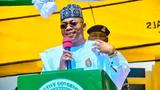 Kogi Govt pledges support for basketball development