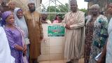 Kwara to strengthen local governments