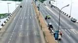 LASG debunks false claims on Sheraton Bridge traffic restrictions