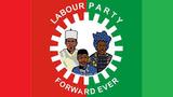 2027: Coalition key to opposition victory – LP chieftain