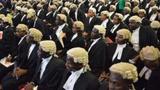 Lawyers decry absence of clear legal framework for skit makers in Nigeria