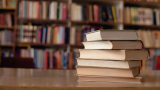 Library boss urges youths to revive reading culture