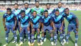 Lobi Stars target NPFL promotion ahead of 2026/2027 season