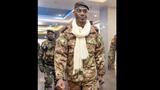 Mali’s Defence Minister killed during co-ordinated attacks