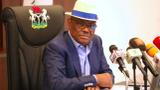 Wike moves to end strike, promises FCT teachers prompt action