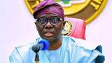 Governing Lagos requires focus on efficiency, service delivery – Sanwo-Olu