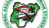 NANS warns against unauthorised appointments