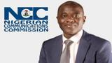 NCC to pay telecom users for service failures