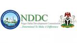 NDDC MD urges youths to obtain PVCs for 2027 elections