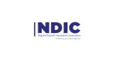NDIC moves to liquidate 89 defunct microfinance, mortgage banks nationwide