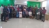 NEPC urges SMEs to leverage ETLS