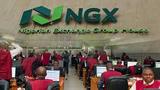 NGX ASI hits record high as April closes bullish