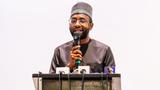 NITDA inaugurates multistakeholder group to sustain global standing