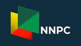 NNPC records ₦2.77tn revenue, as Production gains