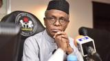 Court remands El-Rufai, fixes April 14 for bail ruling