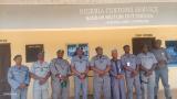 Customs intensifies crackdown on smugglers in Katsina