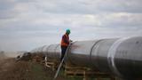 Nigeria, Morocco set to sign $25bn gas pipeline deal