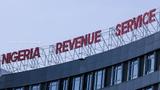 NRS unveils Rev360 to improve tax compliance