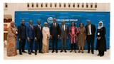 Nigeria strengthens ties with World Bank