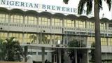 Nigerian Breweries PLC delivers profit rebound