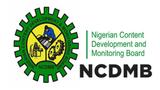 NCDMB, Seplat gear up for take-off of Centre of Excellence at DELSU