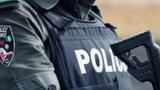 Police arrest motorcycle theft suspects, recover stolen items in Ondo
