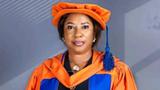 Nwafor Orizu College of Education gets new provost
