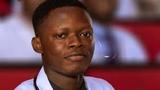 OAU final year medical student dies during examination