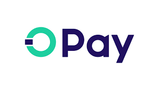 OPay signs new MoUs with 4 more Schools, expands access to ₦1.2bn 10yr sccholarship programme