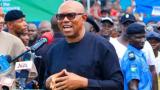 Obi holds closed door meeting with ADC South East Chairmen in Enugu