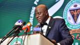 Our reforms saved Nigeria from severe hardship, says CBN