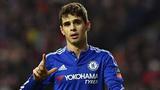 I will move on with my life as a fan – Oscar speaks on forced retirement