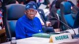 Tinubu’s policies spark debate