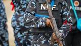 Police arrest two ‘One Chance’ robbery suspects in Lagos