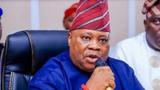 Stop misinforming public, legitimate LG chairmen have received funds – Osun APC berates Adeleke’s Gov’t