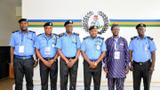 Oyo Police Command warns officers against extortion