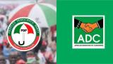 Judgment reserved and the ticking clock for PDP, ADC