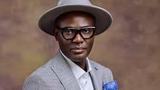 Lagos 2027: PDP will spring surprise—Adeoye